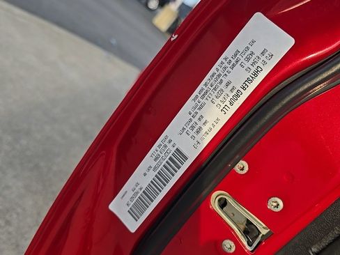 Used 2013 Dodge Dart GT image 34