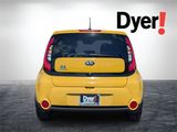 Used 2015 Kia Soul ! w/ Sun & Sound Package image 5