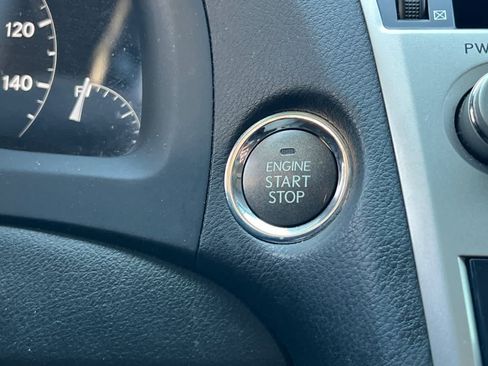 Used 2010 Lexus RX 350 2WD image 24