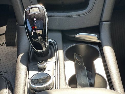 New 2025 Cadillac XT6 Premium Luxury w/ Technology Package image 13