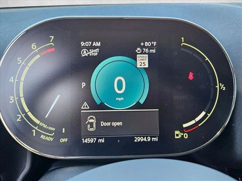 Used 2024 MINI Cooper Countryman S AWD/4WD image 12