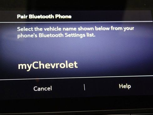Used 2025 Chevrolet Malibu LT FWD image 47