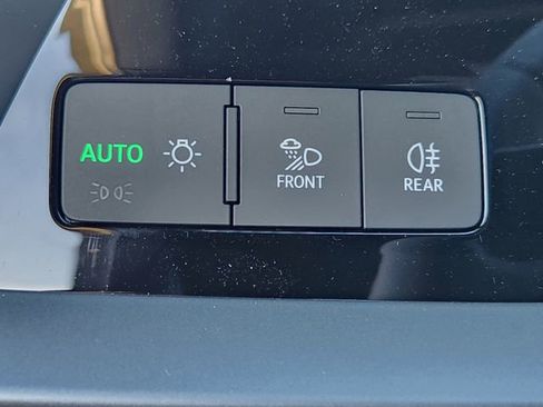 New 2026 Audi S3 Premium image 20