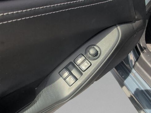 Used 2021 MAZDA MX-5 Miata RF Grand Touring RWD image 22
