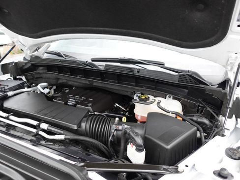 Used 2023 GMC Sierra 1500 Elevation image 57