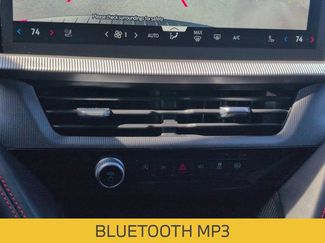 Used 2025 Ford Explorer ST video 2