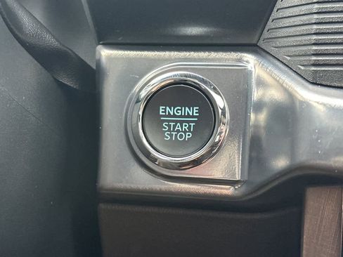 Certified 2025 Ford F150 King Ranch w/ FX4 Off-Road Package image 22