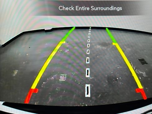 Used 2020 Jeep Grand Cherokee Altitude AWD/4WD image 29