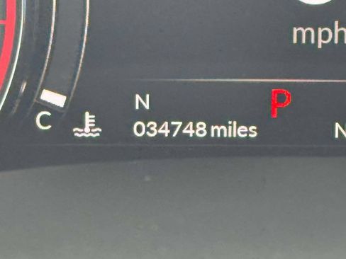 Used 2023 Acura TLX w/ Technology Package FWD image 26