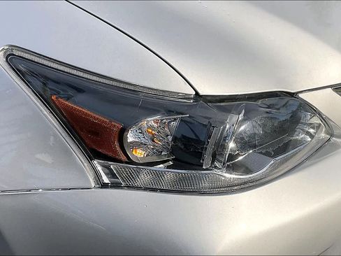 Used 2012 Lexus CT 200h Premium w/ Premium Audio Pkg image 28