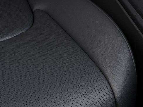 New 2027 Kia Carnival SX Prestige FWD image 24