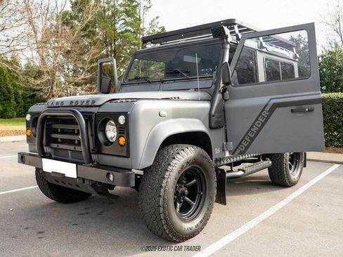 Used 2010 Nissan Rogue image 16