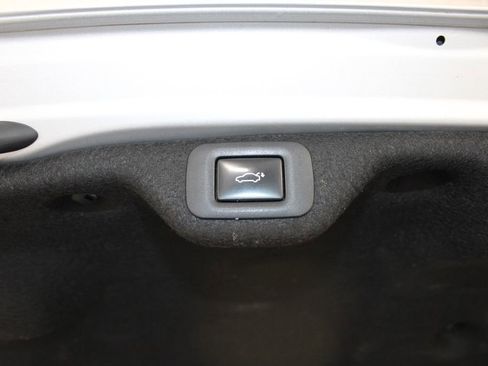 Used 2020 Lexus ES 350 350 Luxury image 24