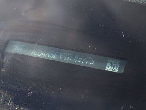 New 2026 Chevrolet Silverado 3500 W/T w/ WT Convenience Package image 17