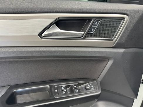 Used 2021 Volkswagen Atlas S FWD image 41