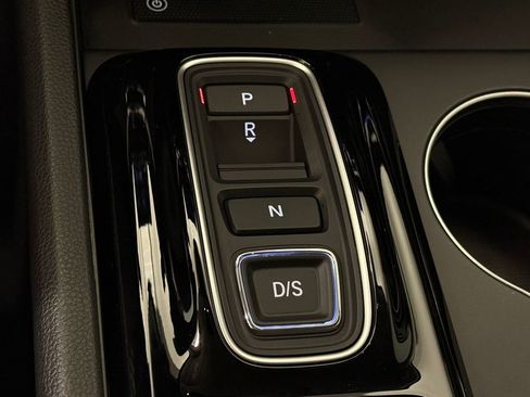 New 2026 Honda Pilot EX-L image 28