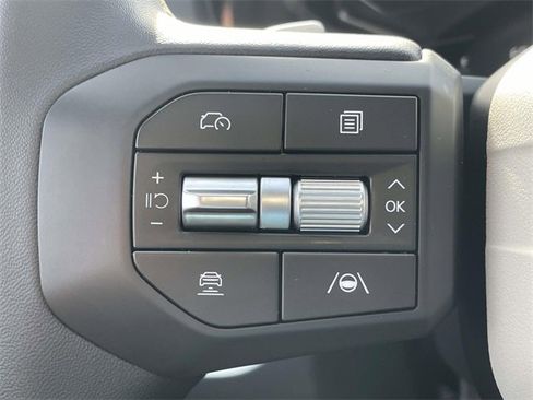 New 2025 Kia K4 GT-Line image 27