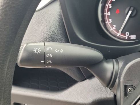 Used 2024 Toyota RAV4 LE image 15