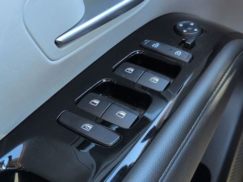 Used 2022 Hyundai Tucson SEL w/ Convenience Package FWD image 25