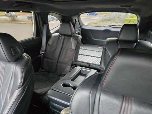 Used 2022 Acura MDX Type S image 7