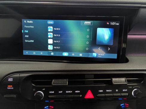 New 2026 Hyundai Palisade XRT Pro image 20