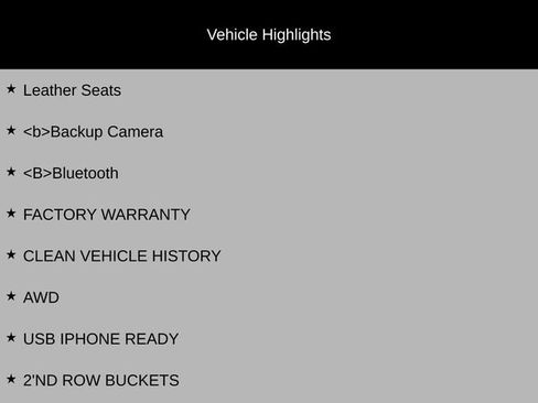 Used 2024 Volkswagen Atlas SEL Premium R-Line AWD/4WD image 2
