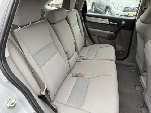 Used 2011 Honda CR-V LX image 65