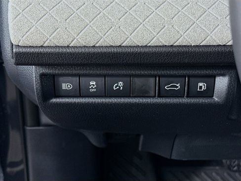 New 2026 Toyota Camry XLE image 10