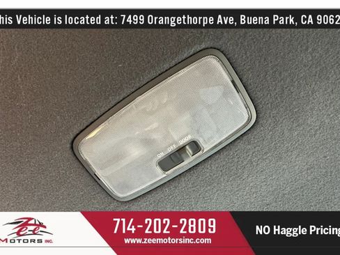 Used 2006 Toyota Tacoma PreRunner RWD image 38