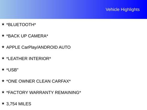 Used 2025 Chevrolet Corvette Stingray Coupe w/ 1LT image 4