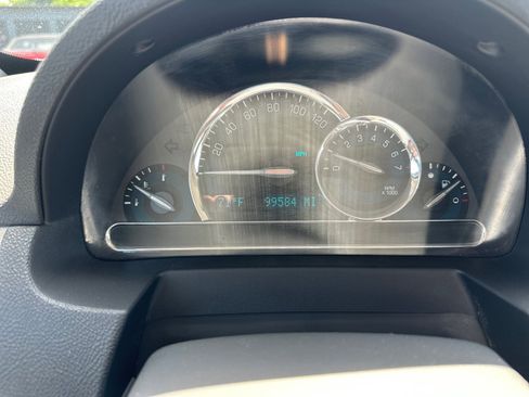 Used 2006 Chevrolet HHR LT w/ Preferred Equipment Group FWD image 30