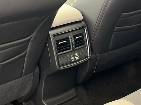 New 2026 Subaru Outback Limited AWD/4WD image 29