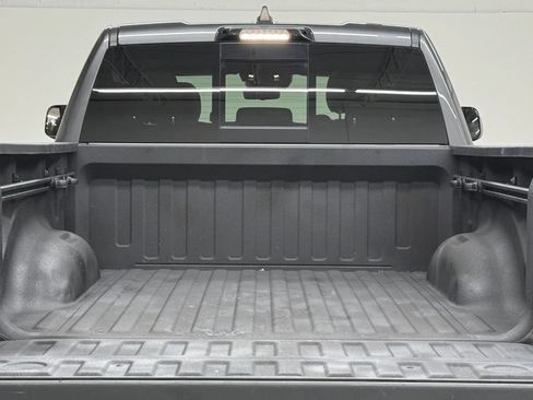 Used 2022 RAM 1500 TRX w/ TRX Level 2 Equipment Group AWD/4WD image 33