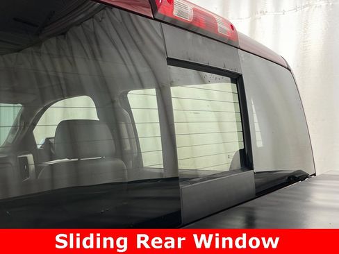 Used 2016 GMC Sierra 1500 Denali image 14