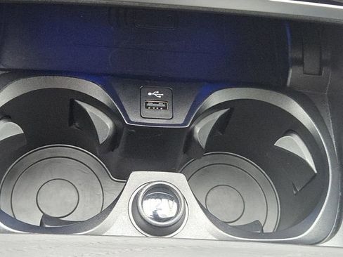 Used 2023 BMW 430i Gran Coupe xDrive 430i Gran Coupe w/ M Sport Package image 11