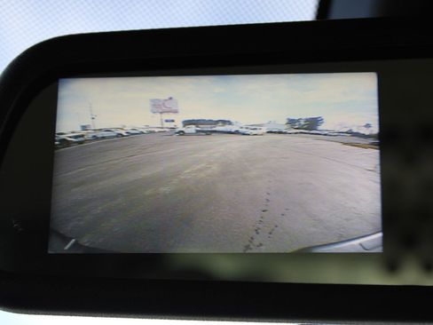 Used 2025 Chevrolet Express 2500 Extended w/ Communications Package image 28