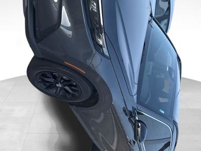 Used 2024 Honda CR-V Sport-L