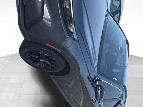 Used 2024 Honda CR-V Sport-L image 1