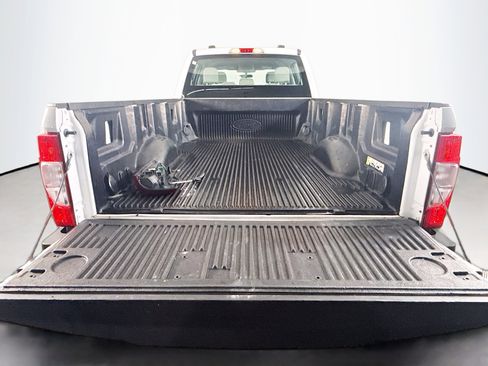 Used 2020 Ford F250 XL w/ Power Equipment Group image 34