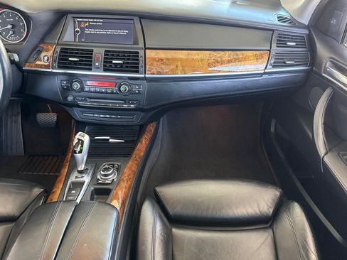Used 2013 BMW X5 xDrive35i AWD/4WD image 32