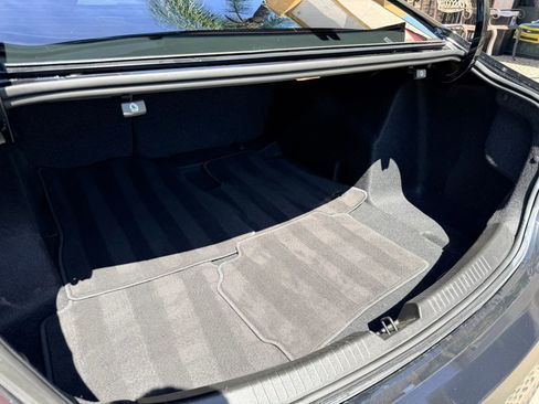 Used 2025 Chevrolet Malibu LS image 14