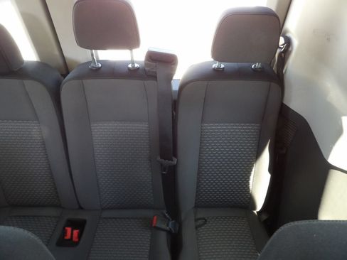 Used 2024 Ford Transit 350 XLT RWD image 36