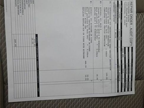 Used 2022 Ford Explorer 4WD w/ Class IV Trailer Tow Package image 4