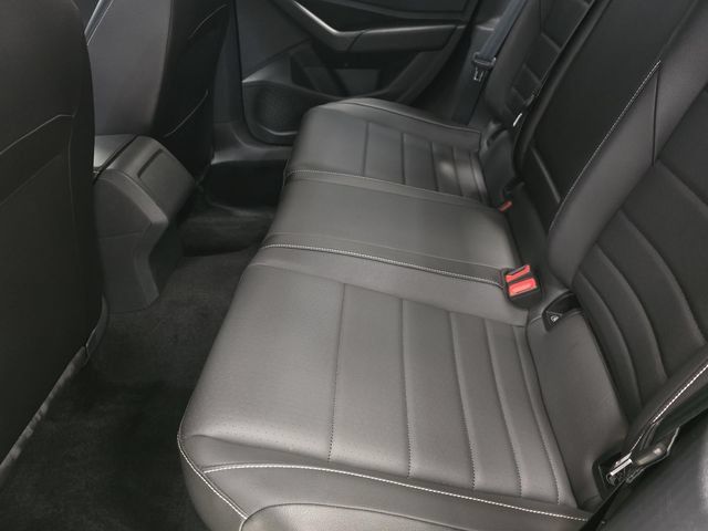 Used 2023 Volkswagen Jetta SE FWD image 26