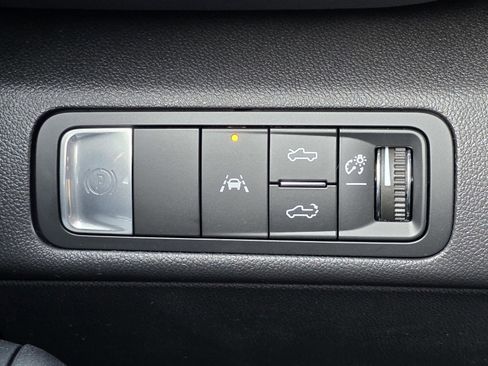 New 2026 Chevrolet Silverado EV Trail Boss image 32