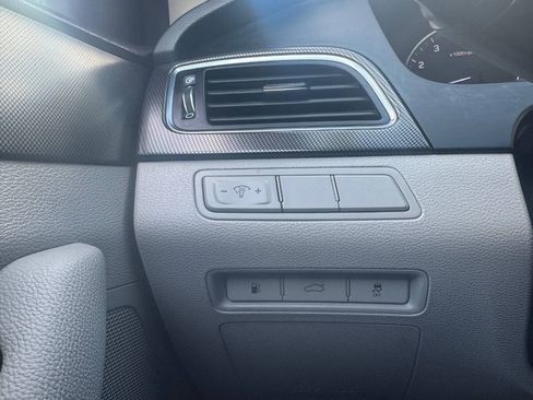 Used 2016 Hyundai Sonata Sport FWD image 24