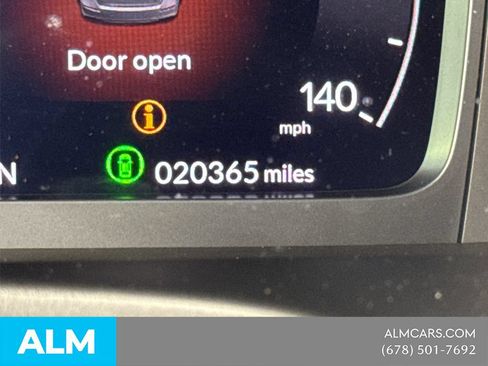 Used 2025 Honda Civic Sport image 30