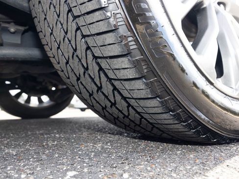 Used 2021 GMC Yukon Denali w/ Denali Ultimate Package image 74