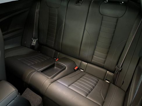 Used 2024 BMW M2 w/ Lighting Package image 27