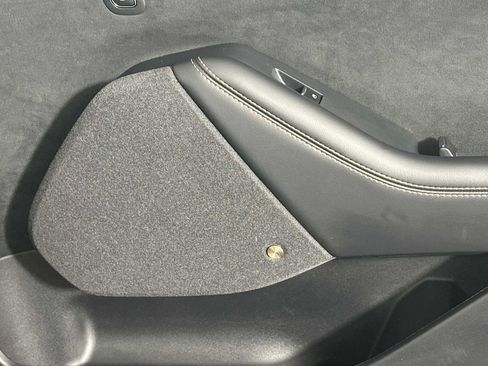 Certified 2022 Ford Mustang Mach-E GT image 16